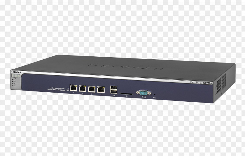 Label Cloud 10 Gigabit Ethernet Netgear Network Switch Power Over PNG