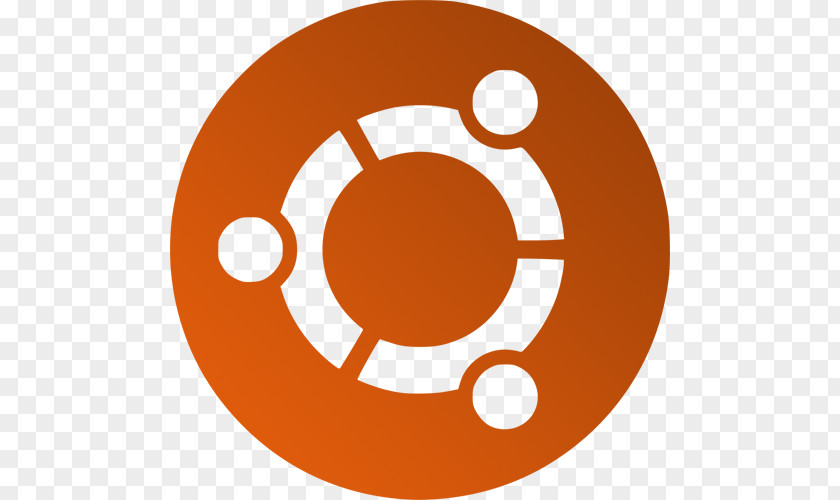Linux Ubuntu Decal Sticker Tux PNG