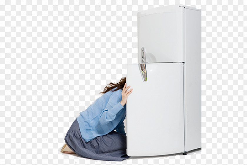 Looking For Refrigerators Video Card Refrigerator PNG