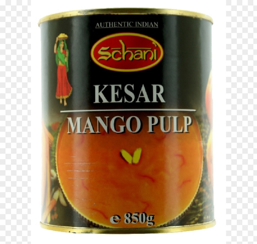 Mango Pulp Tomate Frito Alphonso Chutney Mangifera Indica Food PNG