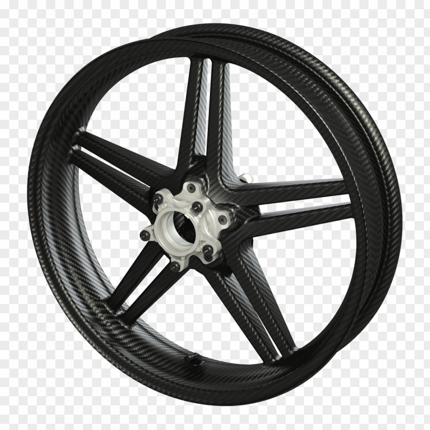 Motorcycle EICMA Wheel Bicycle Tire PNG