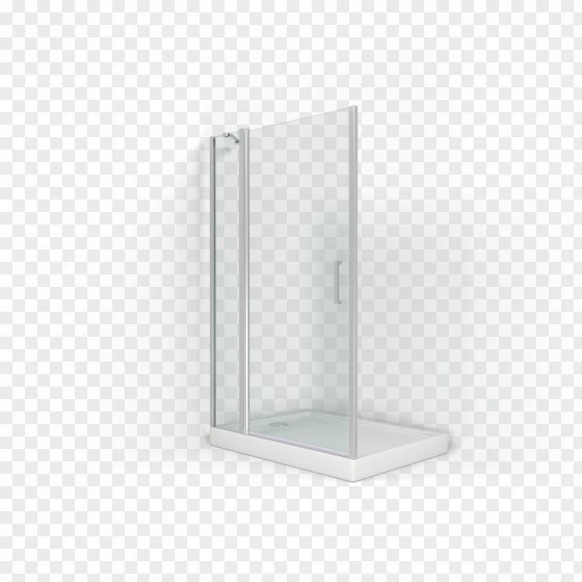 Pandora Plumbing Fixtures Shower Glass PNG