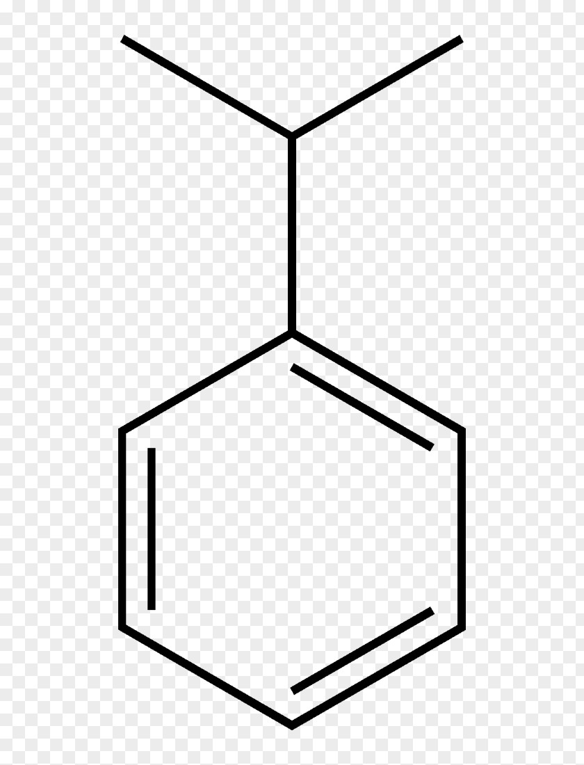 Phenols Ether Functional Group Organic Compound Chemical PNG