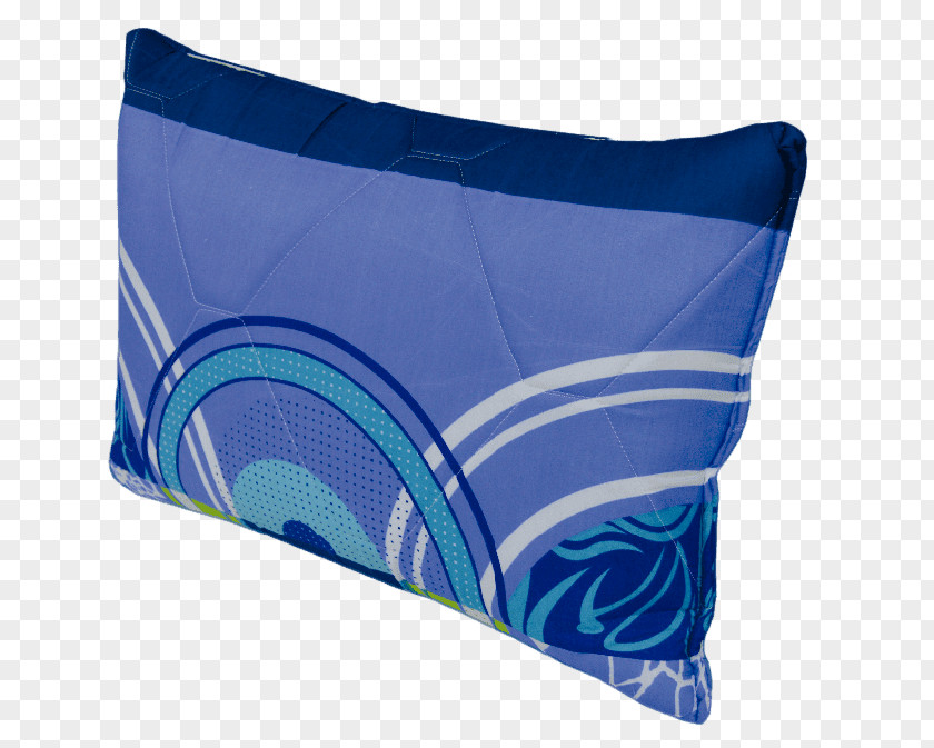 Pillow Cushion Throw Pillows Flex Equipos De Descanso, S.A. Mattress PNG