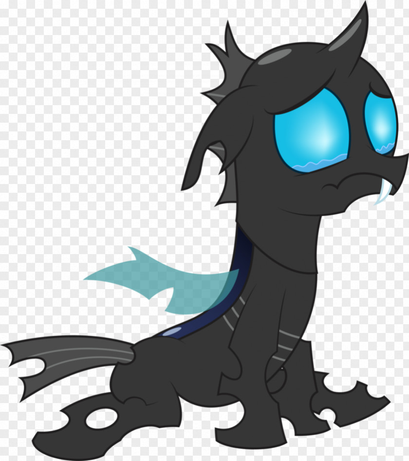 Pinkie Pie Twilight Sparkle Changeling Rarity PNG