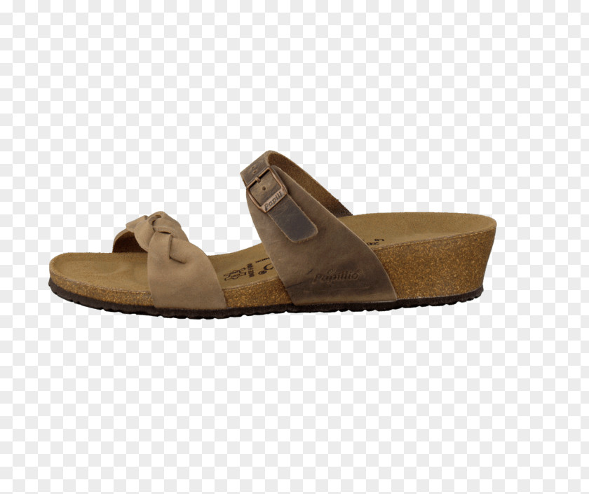 Sandal Slipper Leather Shoe Birkenstock PNG