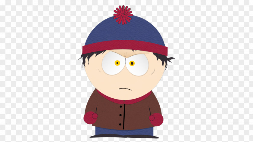 Satan Stan Marsh Eric Cartman Kyle Broflovski Grandpa Kenny McCormick PNG