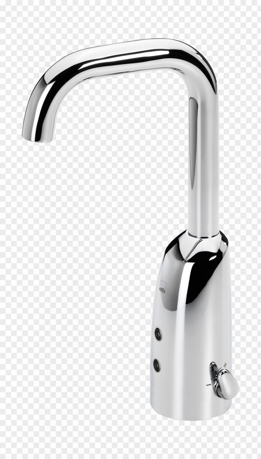 Sink Faucet Handles & Controls Oras Bateria Umywalkowa Price PNG