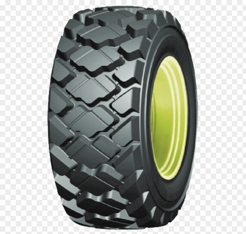 Skid Steer Tire Tread Vehicle Caterpillar Inc. Loader PNG