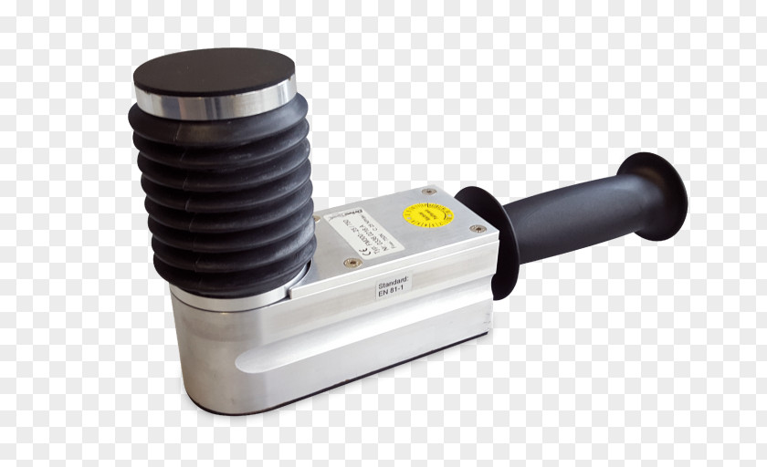 Standard Test Image System Of Measurement Measuring Instrument Tool Pinch PNG