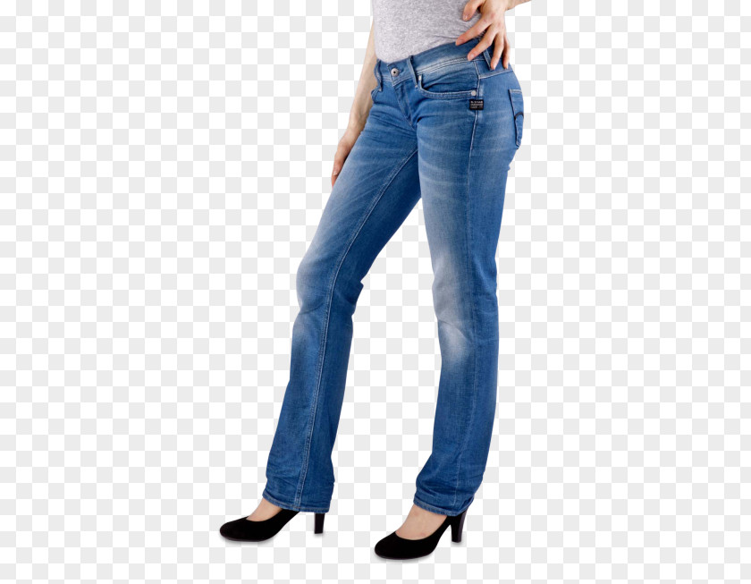 Straight Pants Jeans Denim Internet Online Shopping Artikel PNG