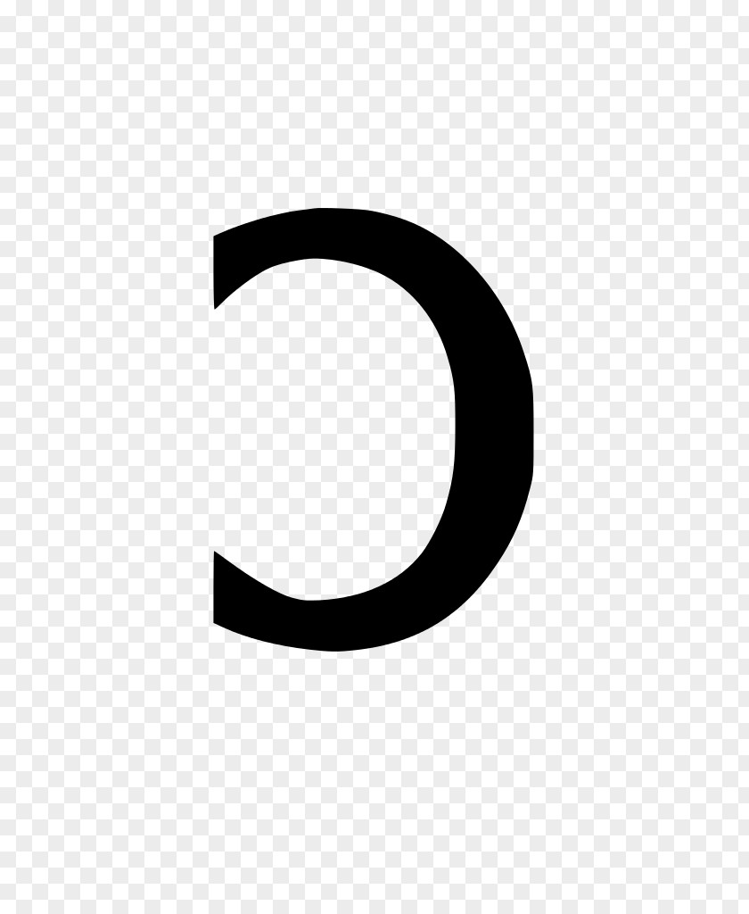 Symbol Letterlike Symbols Sign Logo Scruple PNG