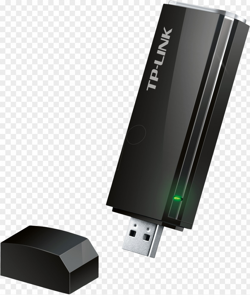 Wifi IEEE 802.11ac USB 3.0 Wireless Wi-Fi PNG
