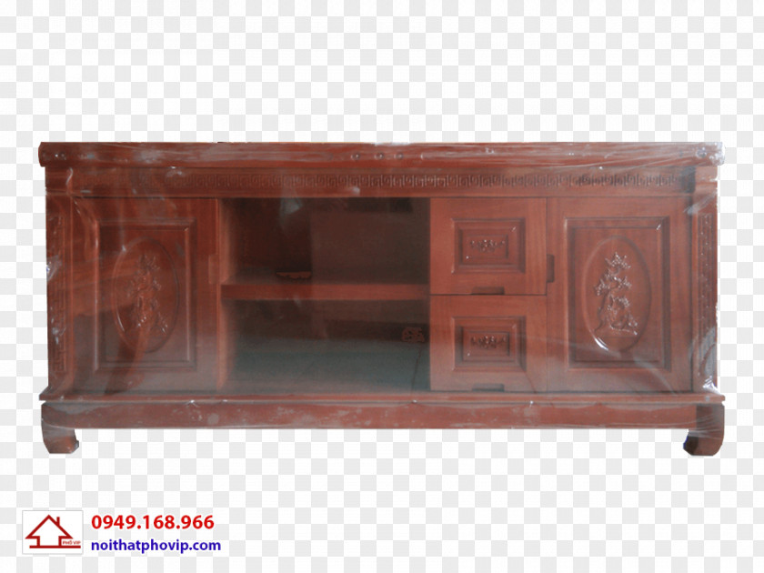 Wood Television Interior Design Services Room PNG