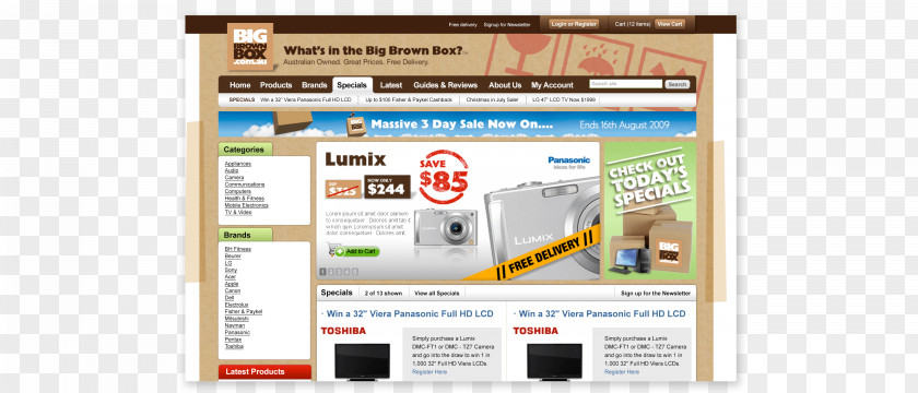 World Wide Web Page Display Advertising Brand PNG