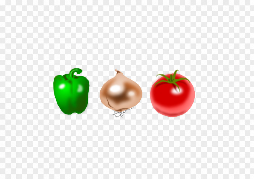 A Picture Of Vegetables Vegetable Tomato Fruit Clip Art PNG