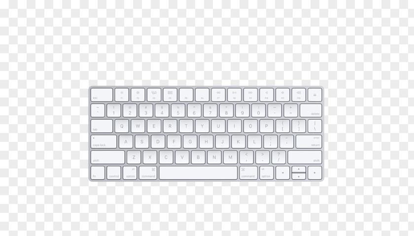 Apple Wireless Keyboard Computer Magic Mouse 2 PNG