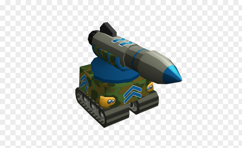 Artillery Vehicle Machine PNG