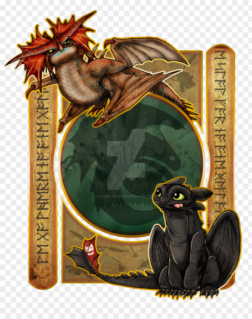 Astrid How To Train Your Dragon Toothless DreamWorks Animation PNG