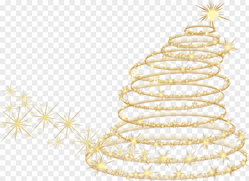 August 15th Christmas Tree New Year PNG
