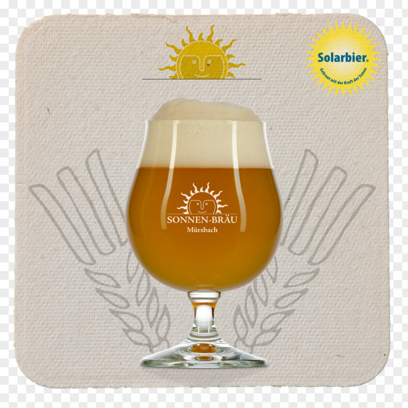 Beer SONNEN-BRÄU Mürsbach Kellerbier Pilsner Brewmaster PNG