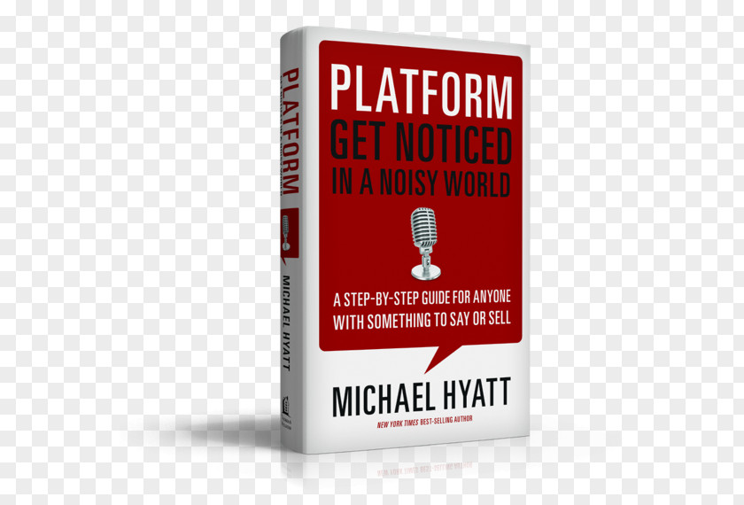 Book Platform Amazon.com Audiobook Living Forward: A Proven Plan To Stop Drifting And Get The Life You Want PNG