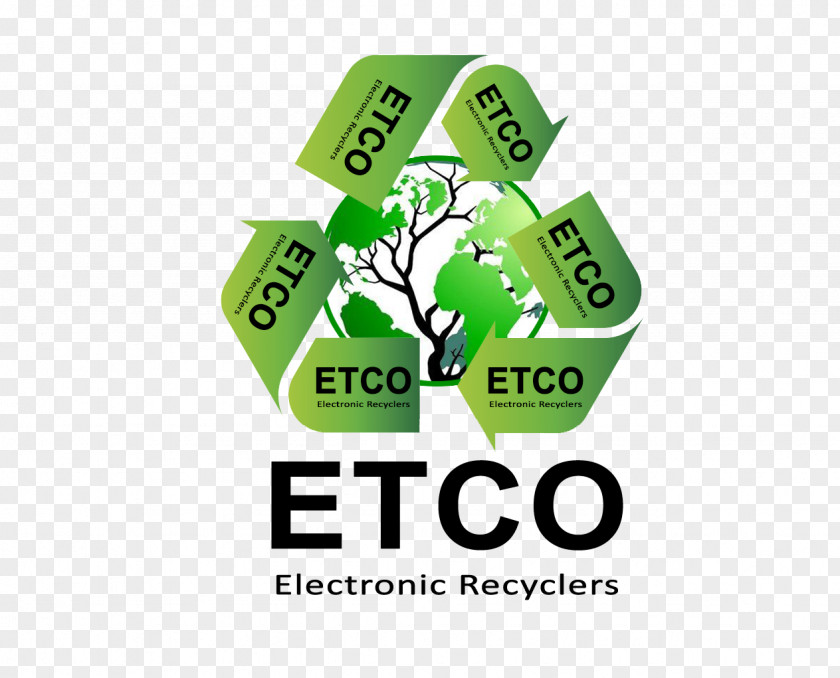 Business Logo Recycling TRAKINGPRO Organization PNG