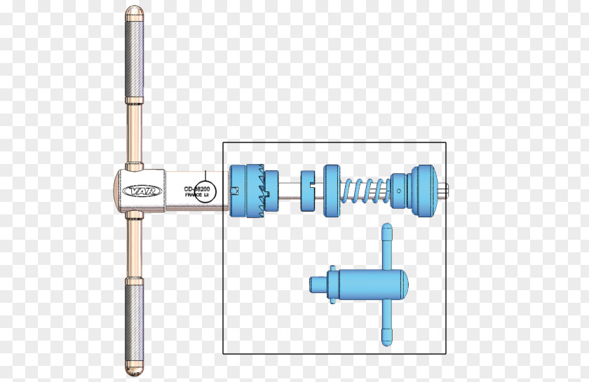 Cable Dressing Tool Bicycle Bottom Brackets Cranks Frames PNG