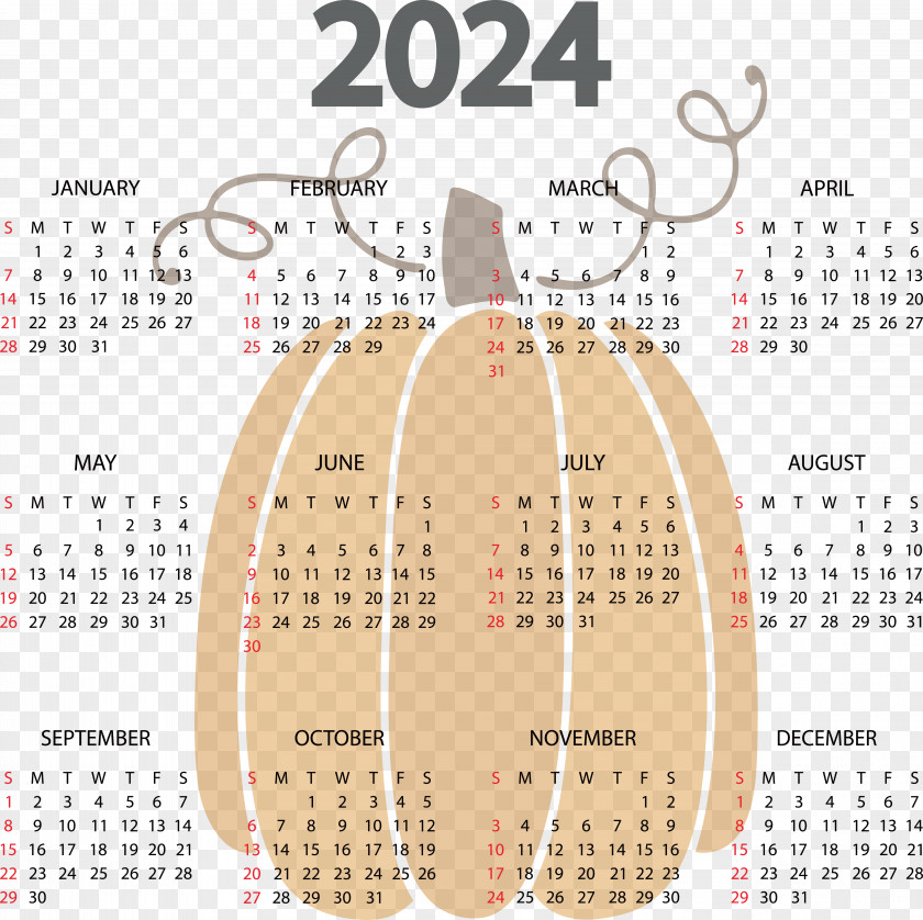 Calendar May Calendar 2023 New Year Names Of The Days Of The Week Calendar Year PNG