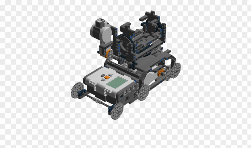 Cameraman Lego Mindstorms EV3 Computer Hardware Mobile World Congress PNG