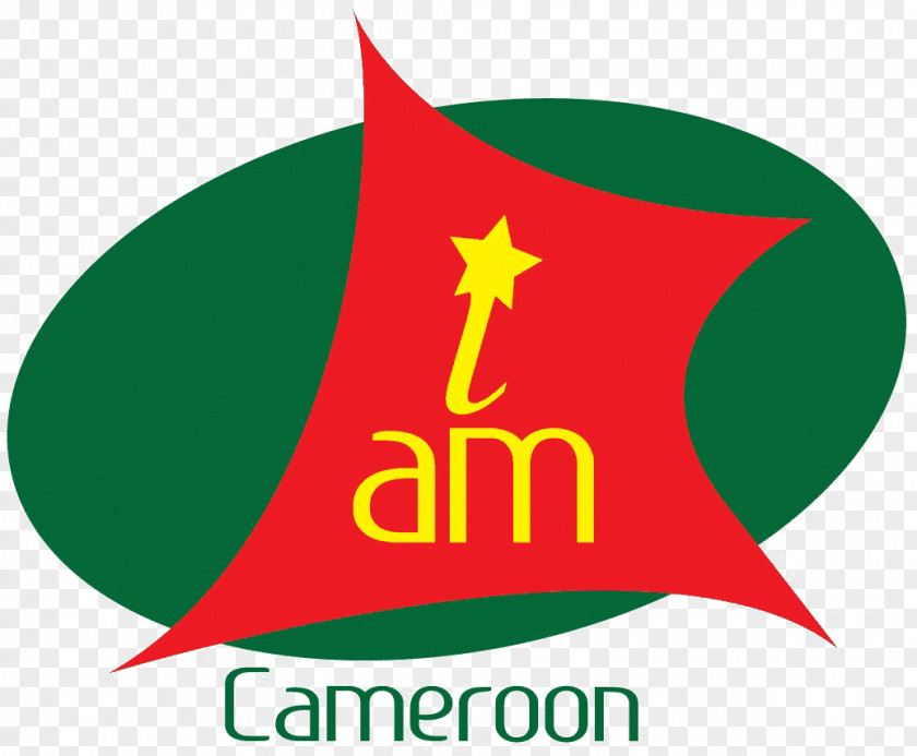 Cameroon Logos Grassroots Civic Engagement PNG