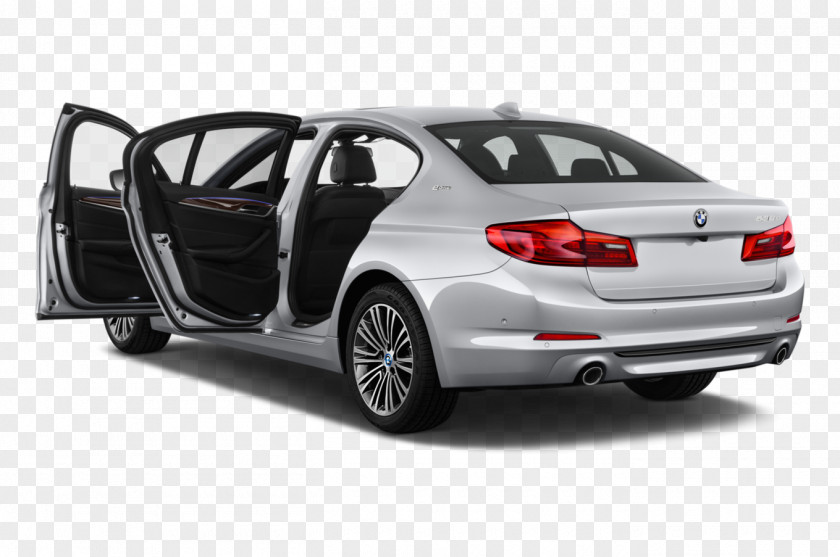 Car 2018 BMW 5 Series 2017 X6 Acura PNG