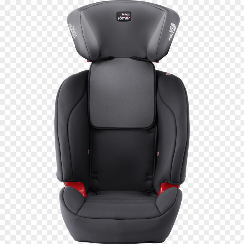 Car Seats Baby & Toddler Isofix Britax Safety PNG