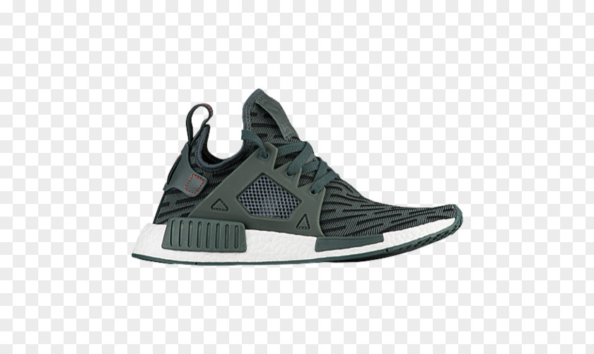 Cargo / White Women Adidas Originals NMD Xr1Adidas XR1 Utility Ivy Sports Shoes Trainer PNG