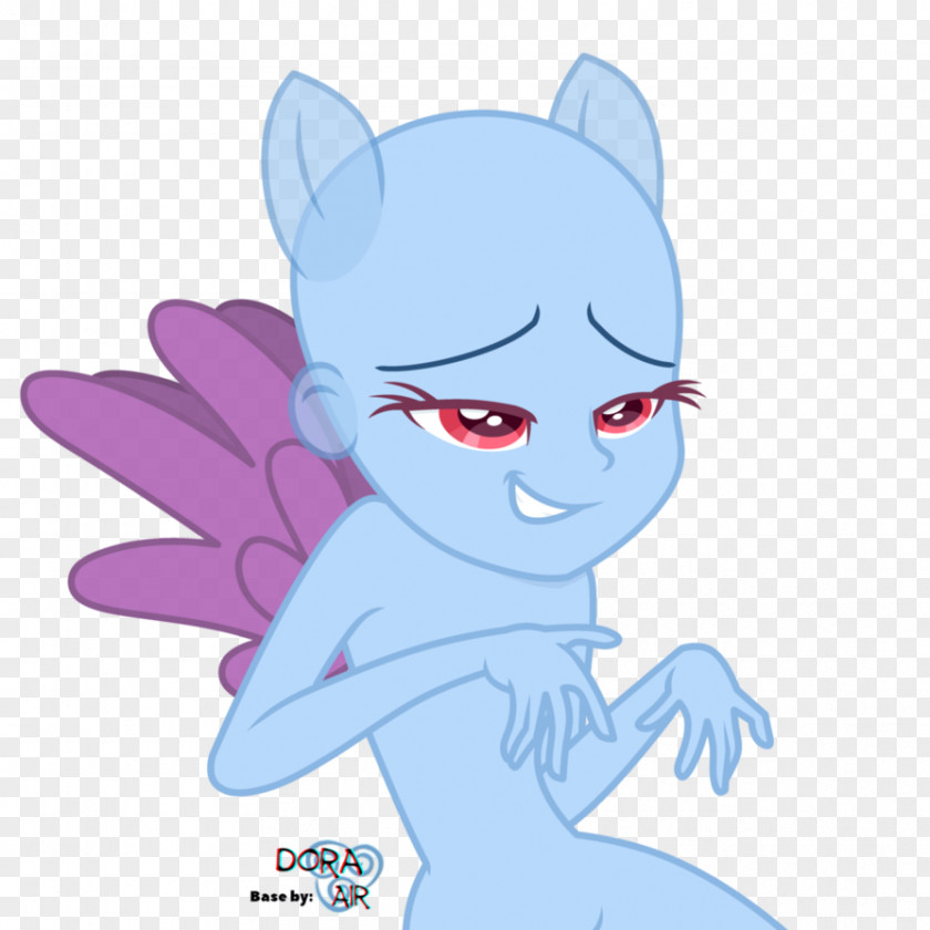 Cat My Little Pony: Equestria Girls DeviantArt Drawing PNG