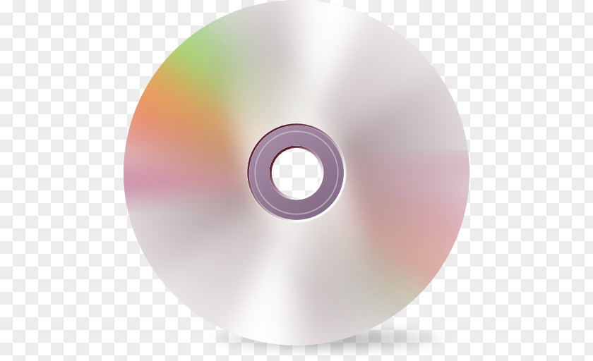 Cd/dvd Compact Disc Optical PNG