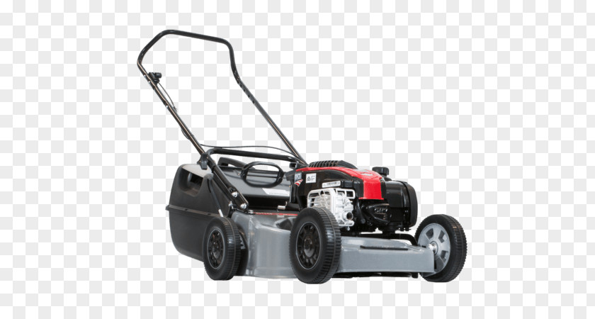 Chainsaw Lawn Mowers Rotary Mower Dalladora PNG