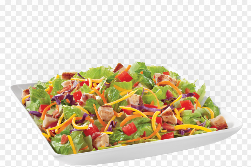 Chicken Salad Hot Dog Hamburger Food PNG