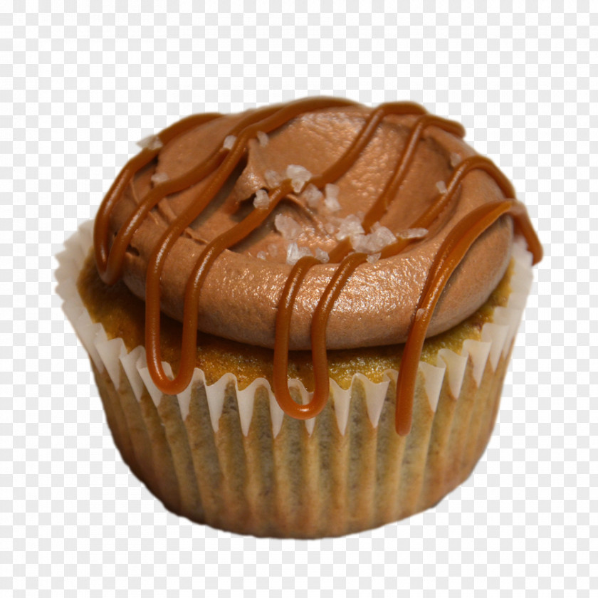 Chocolate Cake Cupcake Peanut Butter Cup American Muffins Truffle PNG