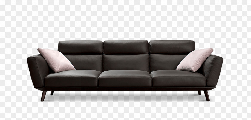 Couch Recliner Living Room Sofa Bed Seat PNG