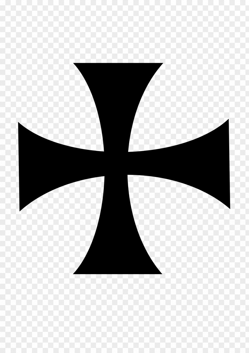 Cruz Christian Cross Variants Christianity Religion PNG