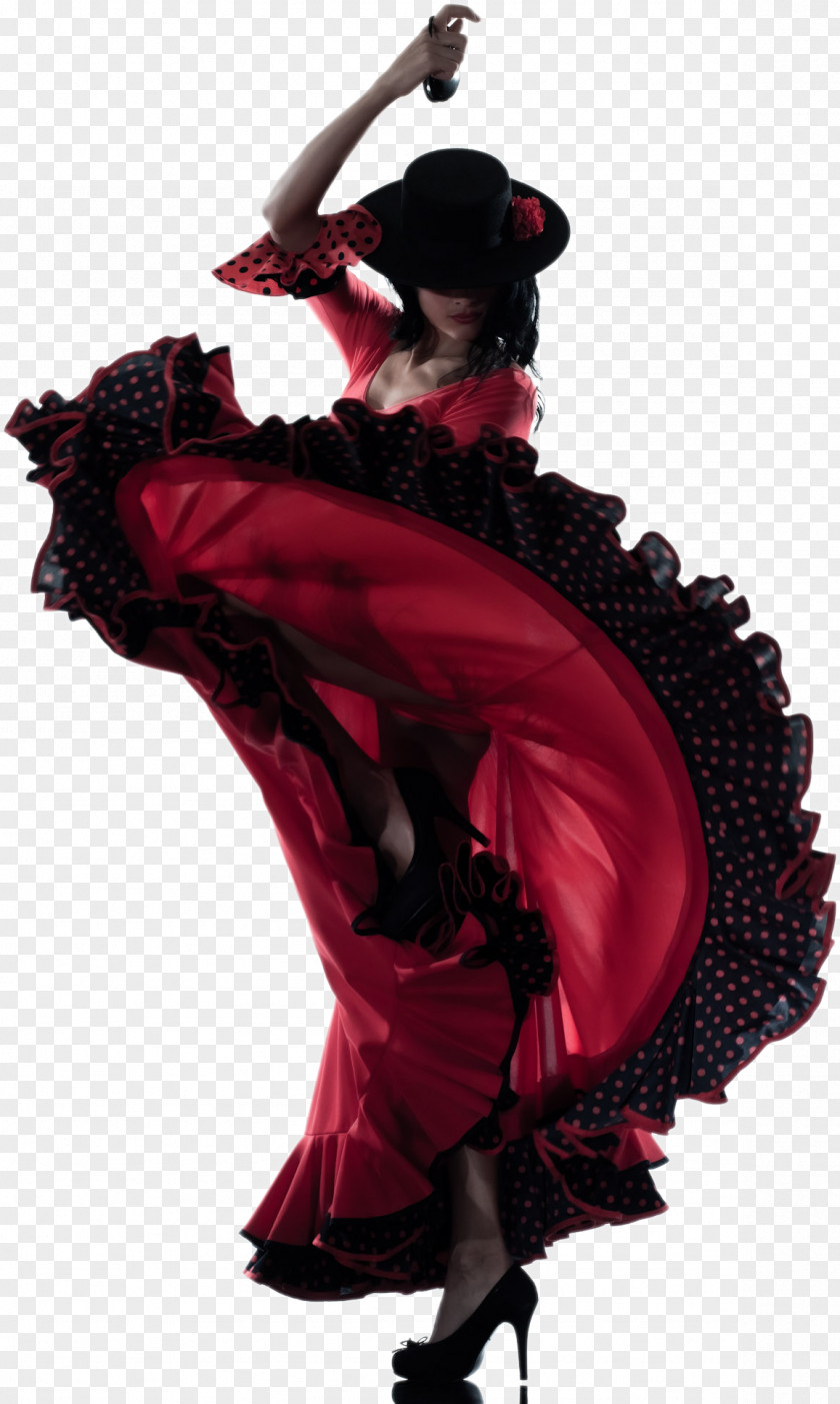 Dancers Flamenco Dance Royalty-free Stock Photography PNG