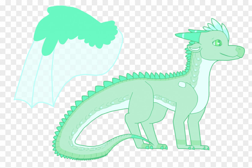 Dragon Dinosaur Carnivora Clip Art PNG