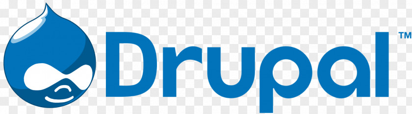Drupal 8 Content Management System Web Development Apache Solr PNG