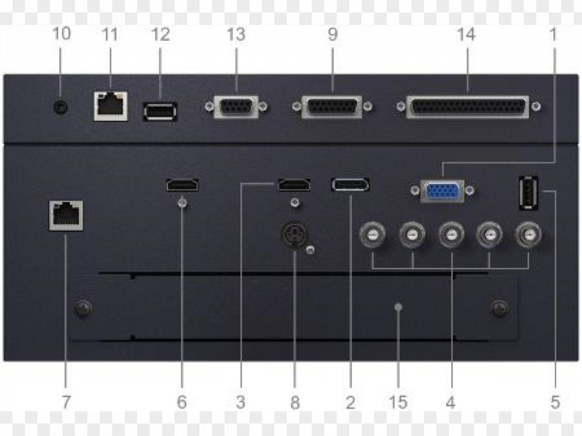 Electronic Component Radio Receiver Electronics Amplifier Musical Instruments PNG