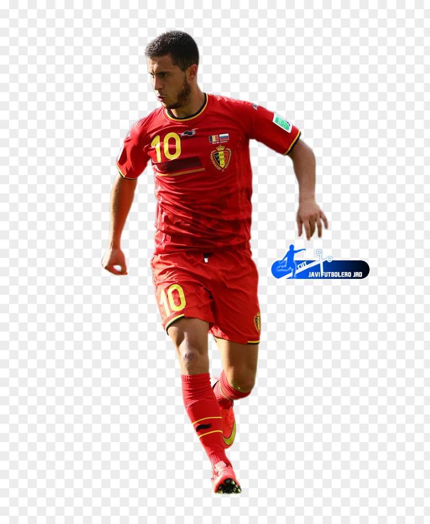 Football 2014 FIFA World Cup Group H Belgium National Team Chelsea F.C. UEFA Euro 2016 PNG