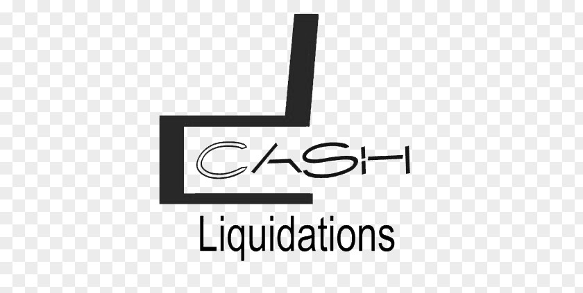 Forsyth Cash Liquidations Inc Brand Business PNG