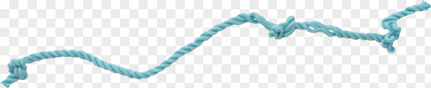 Green Rope Knot PNG