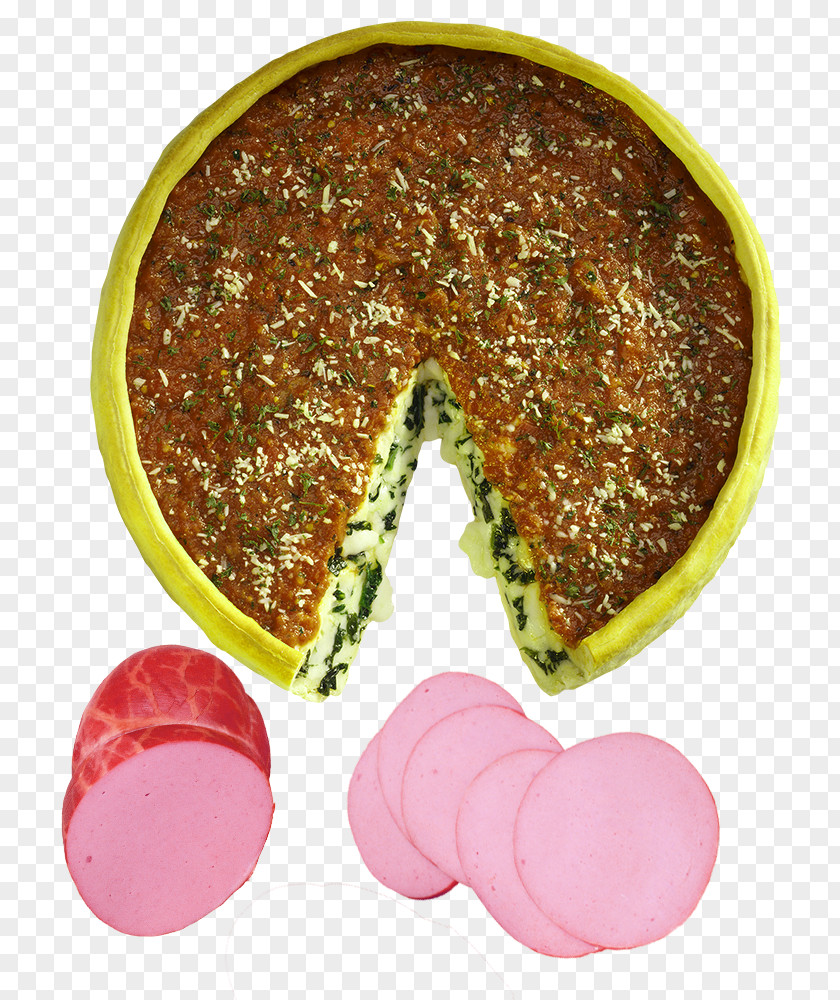 Ham Sauce Cake Pizza Wars Fast Food Treacle Tart PNG