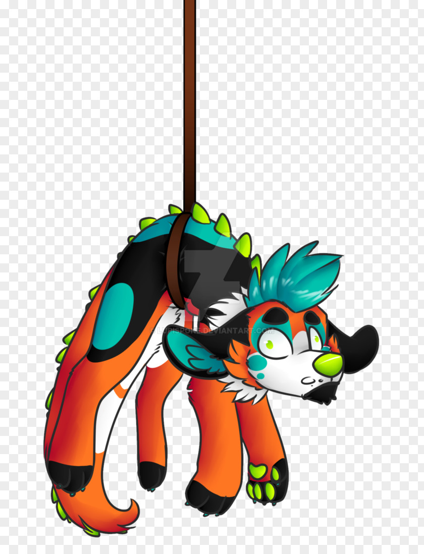 Hang In There Horse Television Show Fursuit Clip Art PNG